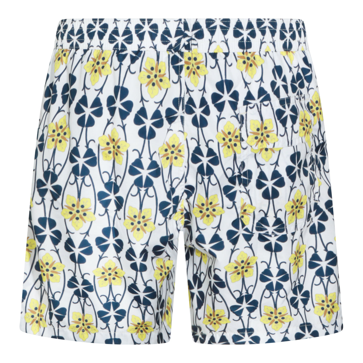 MULTICOLOR BEACHWEAR
