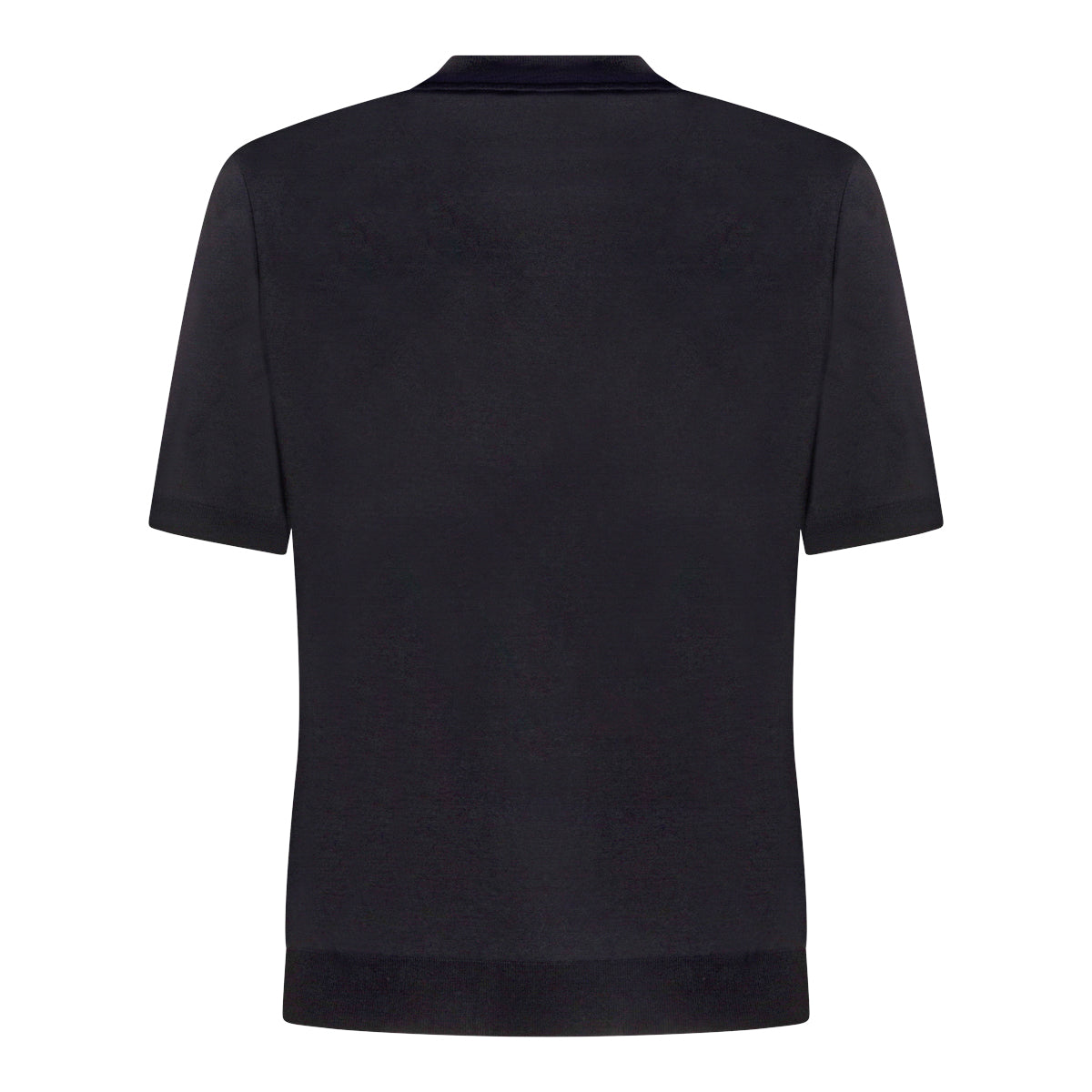 BLACK T-SHIRT