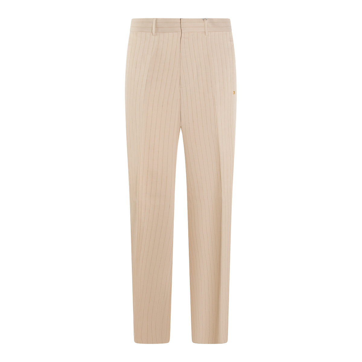 ALABASTER VISCOSE PANT