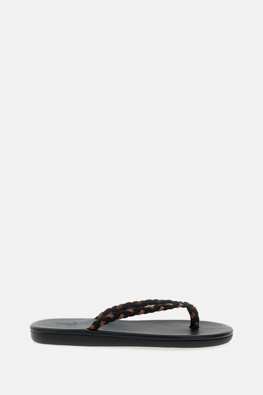 SAIONARA THONG SANDALS