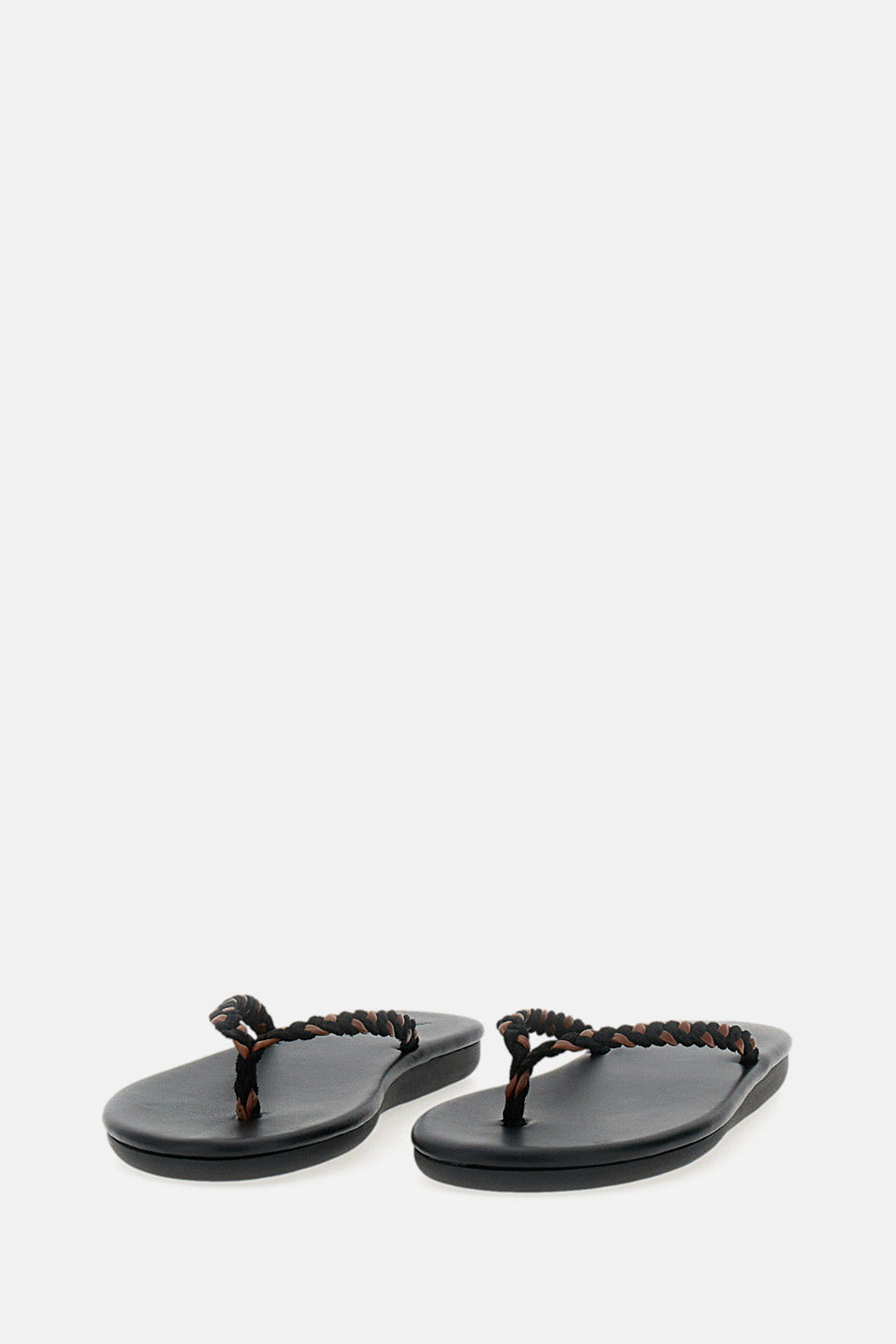 SAIONARA THONG SANDALS