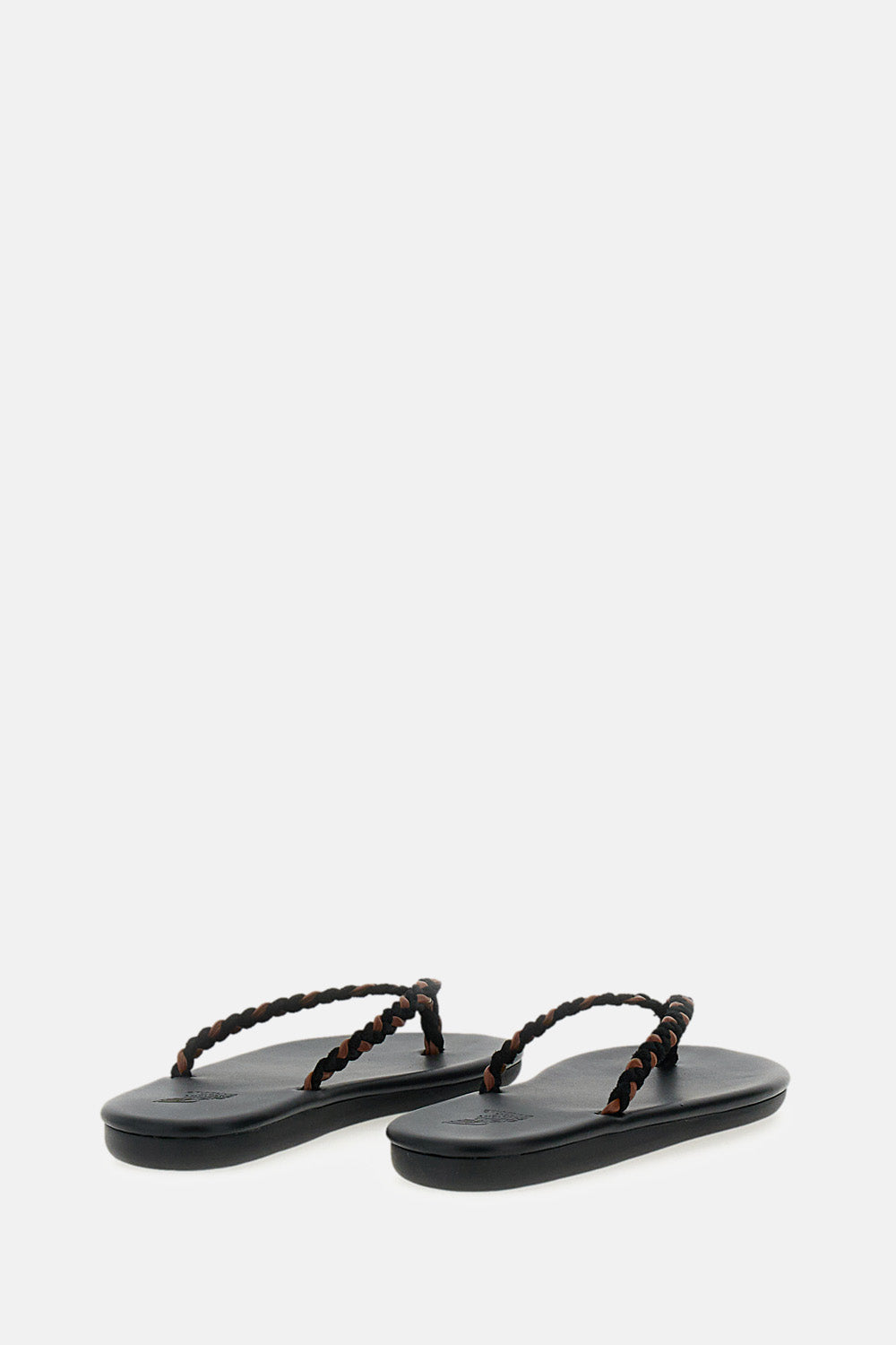 SAIONARA THONG SANDALS