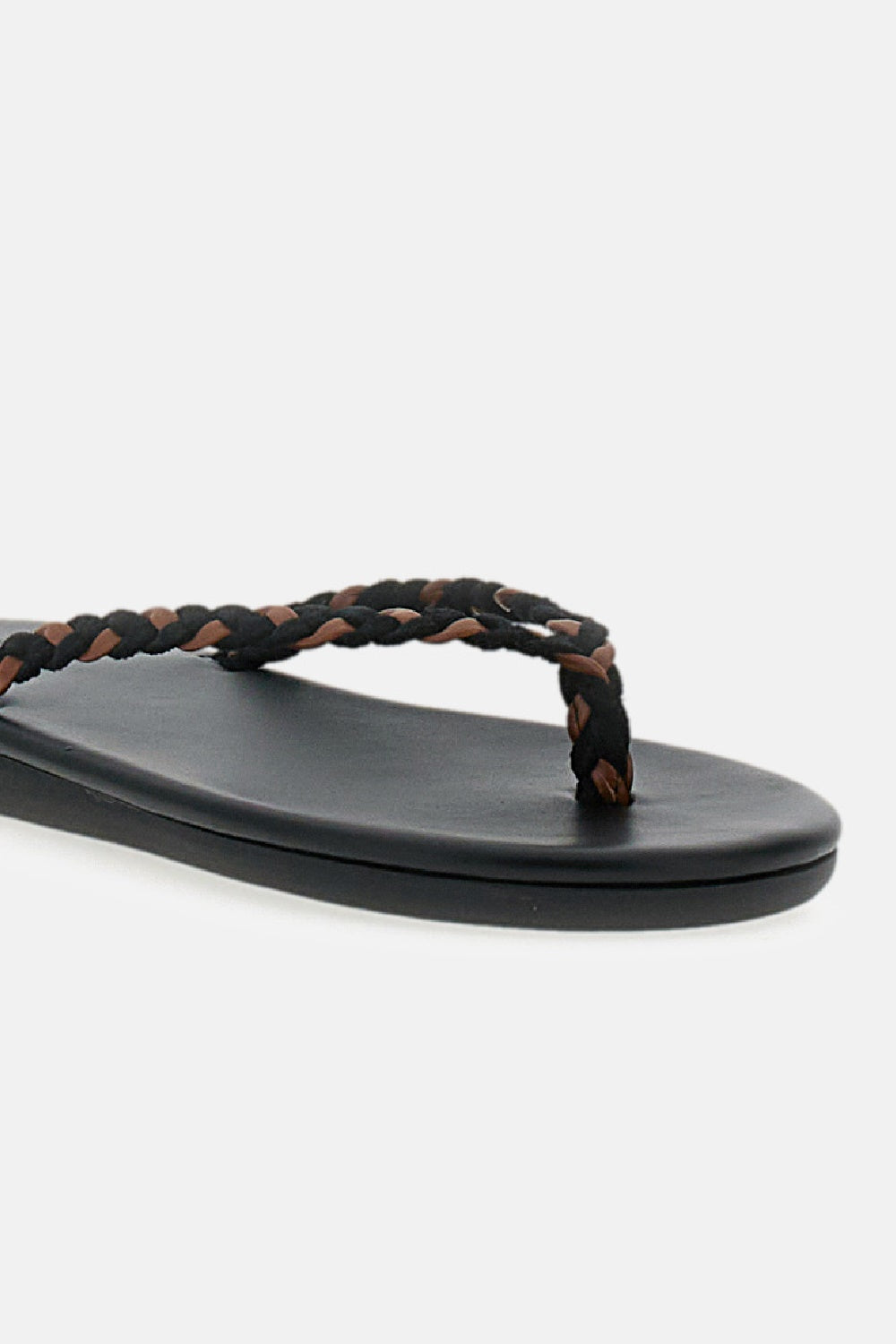 SAIONARA THONG SANDALS