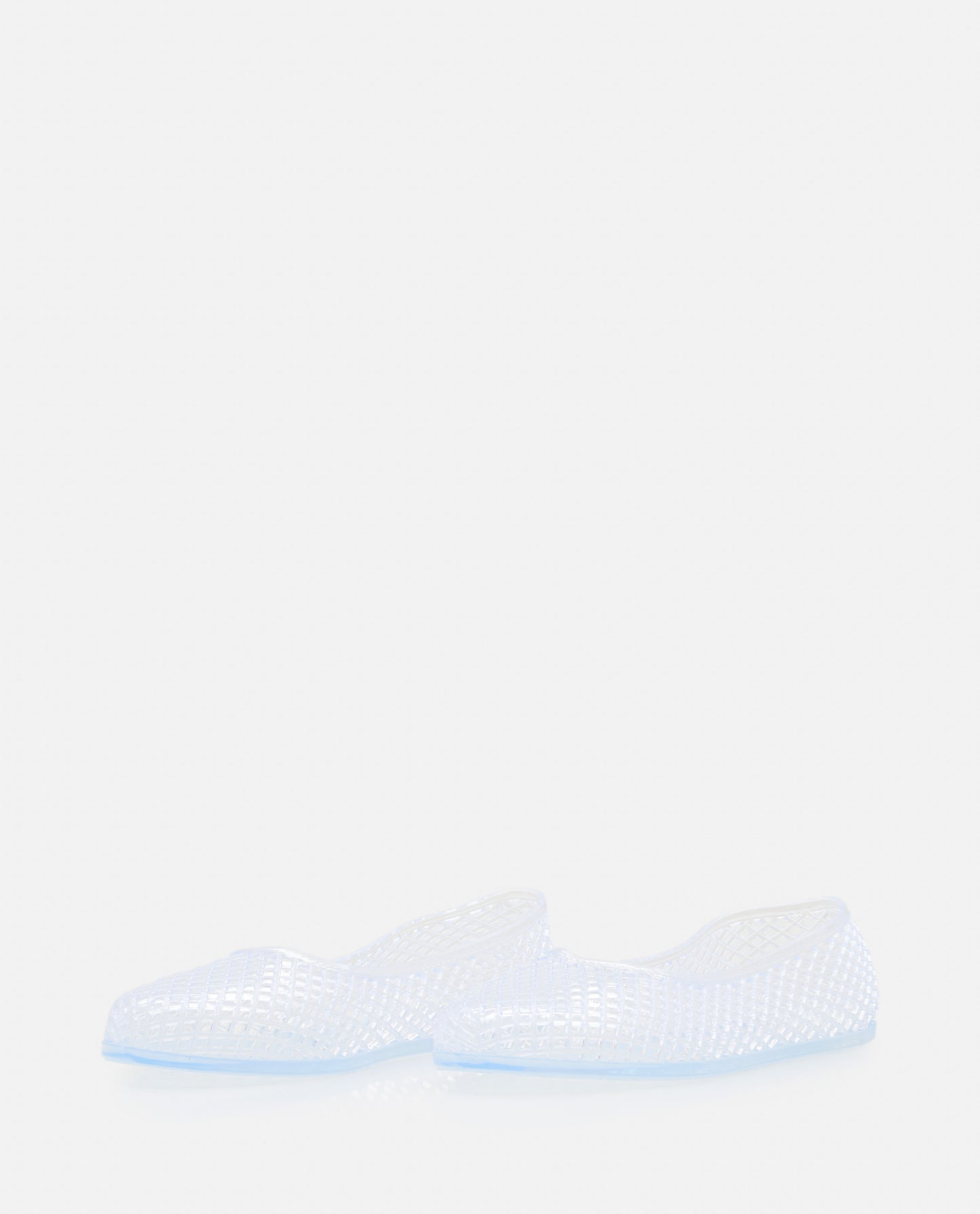 IRO FLAT SHOES