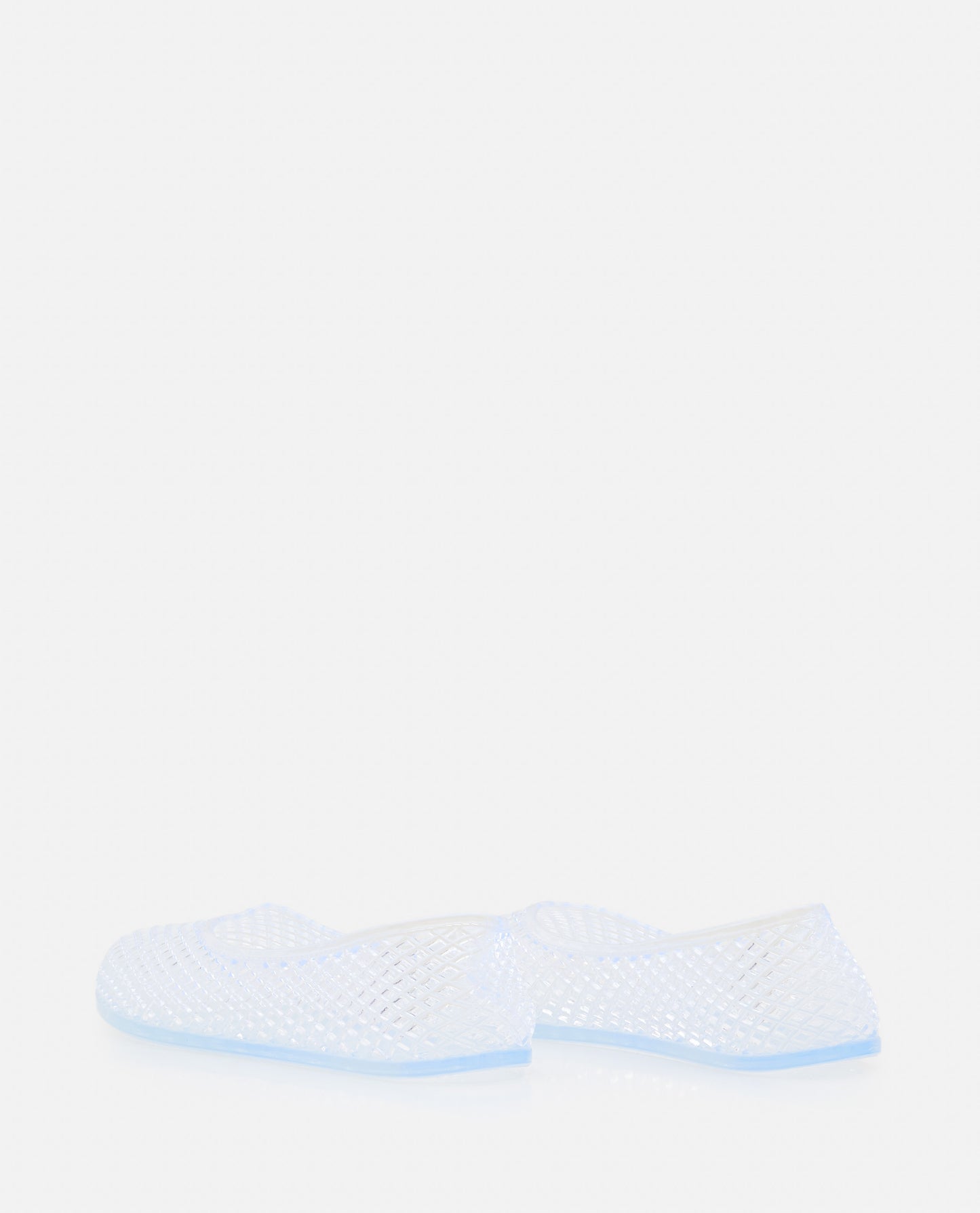 IRO FLAT SHOES