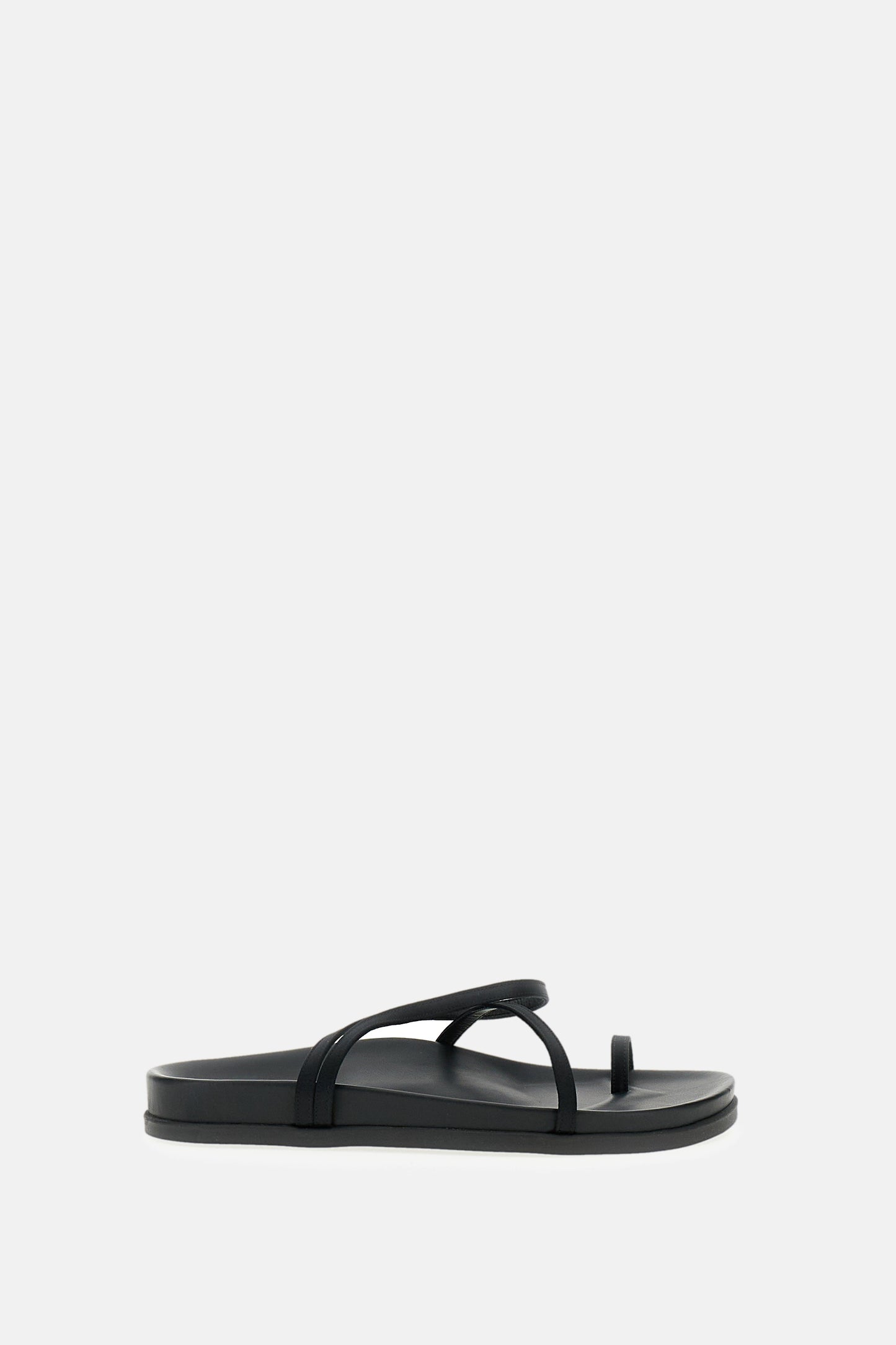 ELEFTHERIA SANDALS