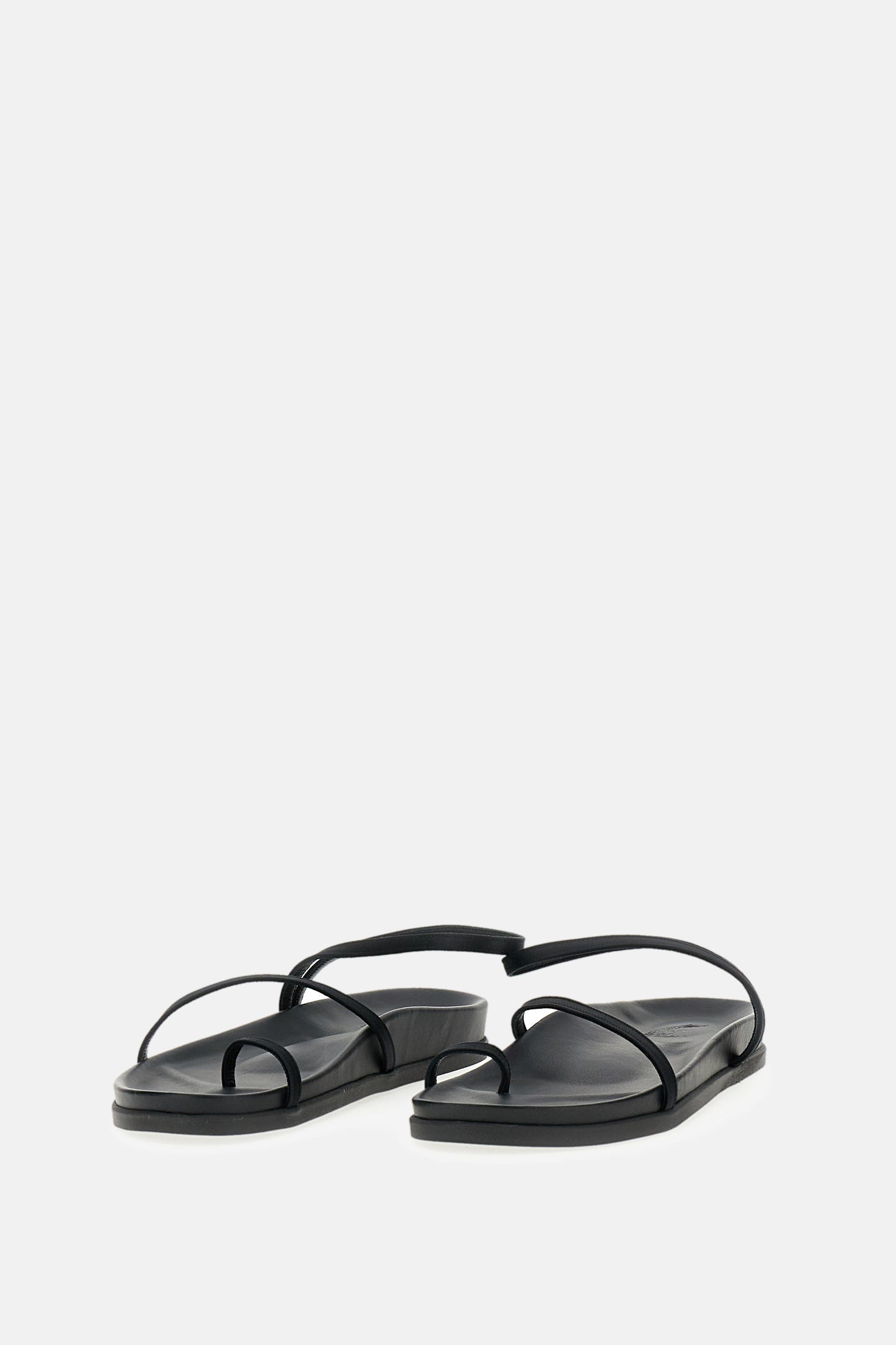 ELEFTHERIA SANDALS