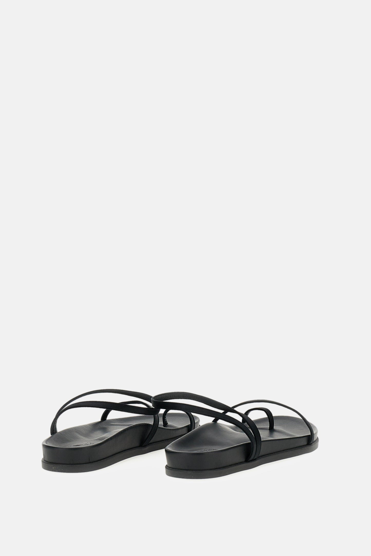 ELEFTHERIA SANDALS