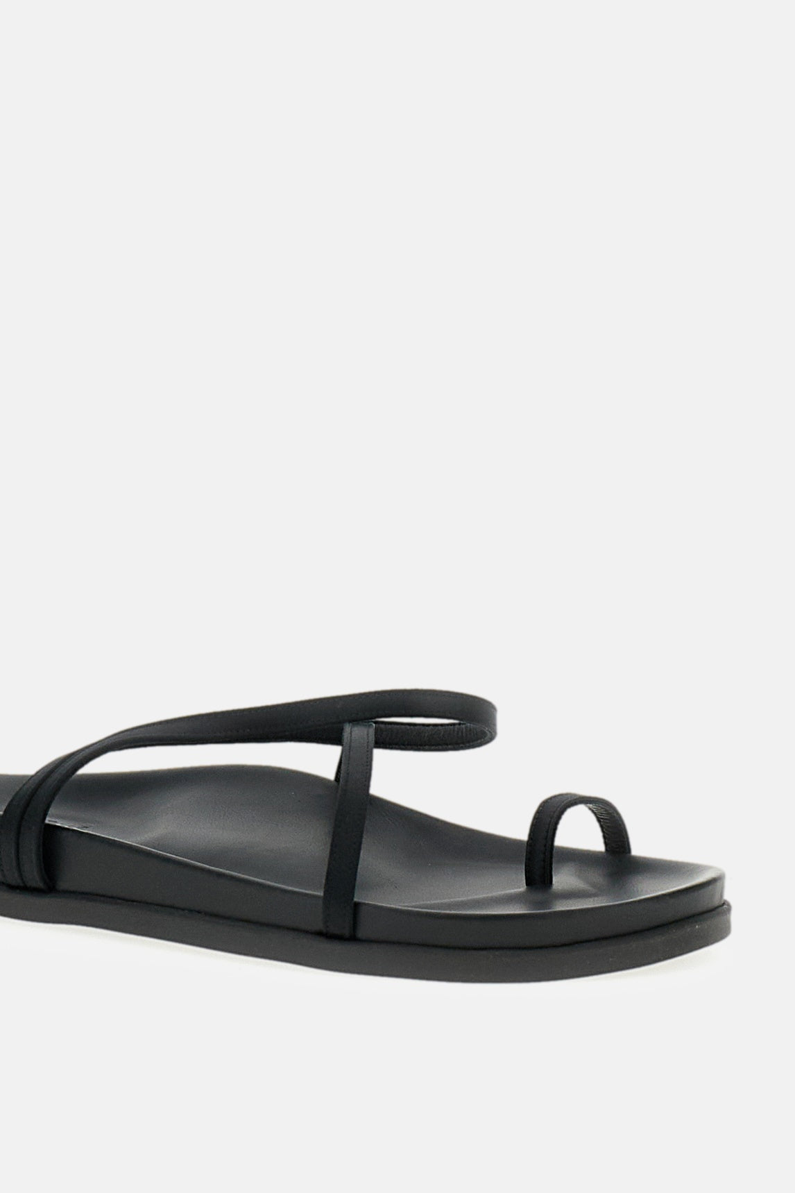 ELEFTHERIA SANDALS