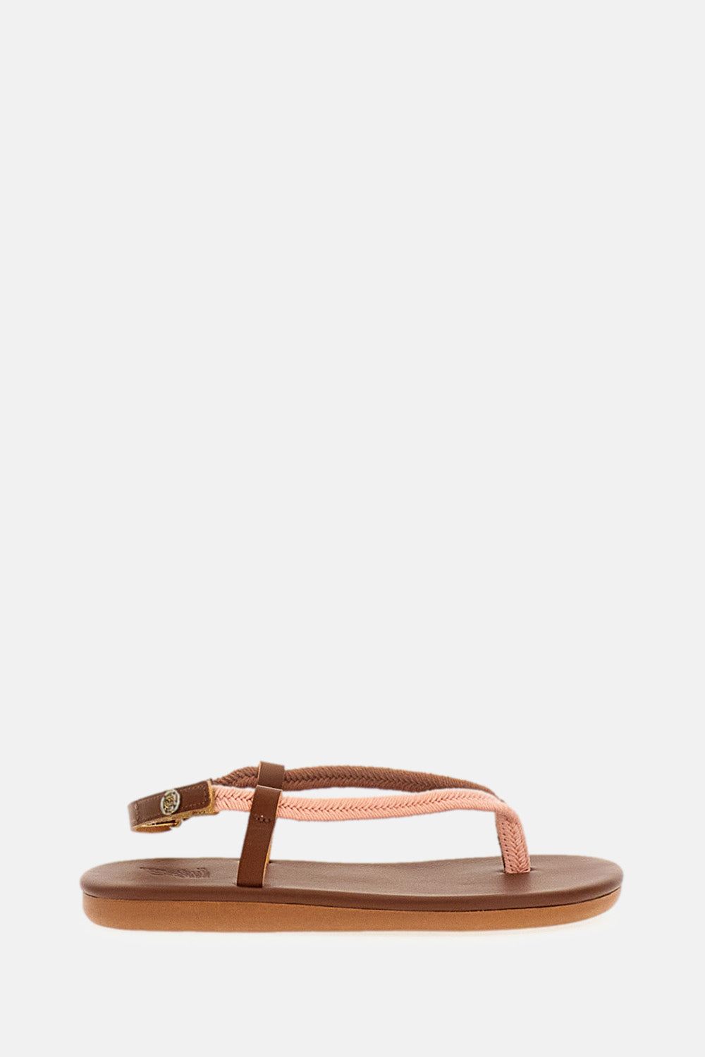 ZOI SANDALS