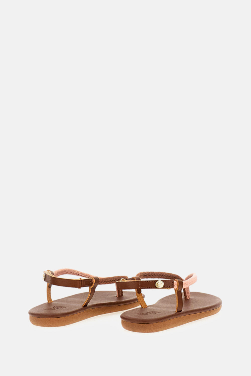ZOI SANDALS