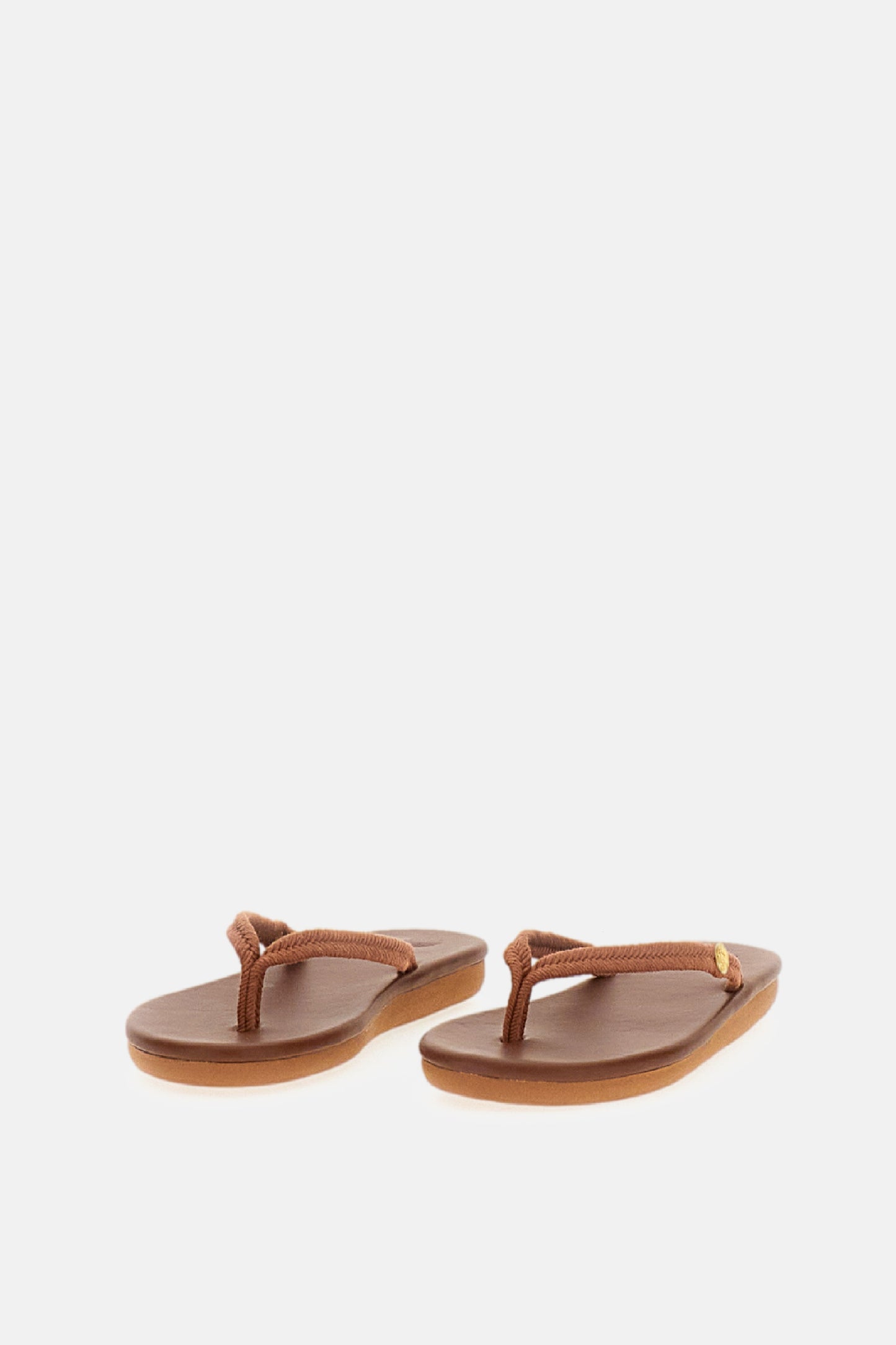 SAIONARA ROPE FLIP FLOPS