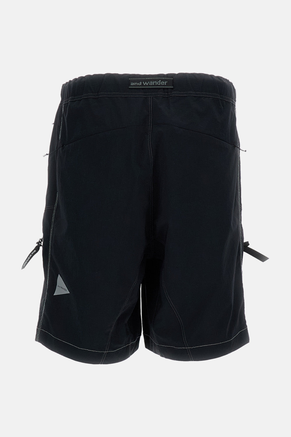 LIGHT HIKE SHORTS PANTS