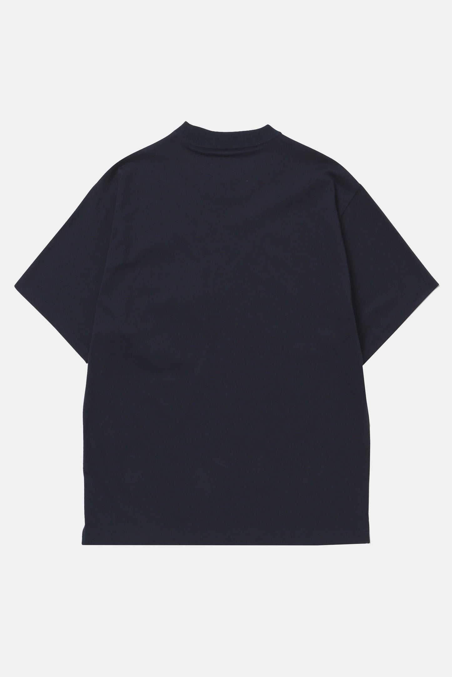 POCKET T-SHIRT