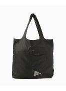GROCERY POCKET BAG