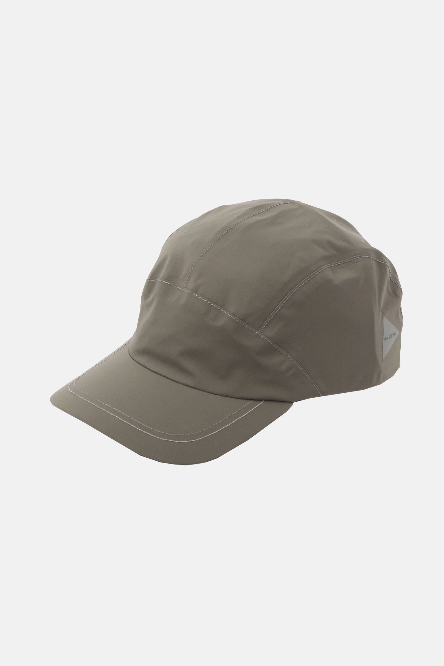 PERTEX SHIELD RAIN CAP