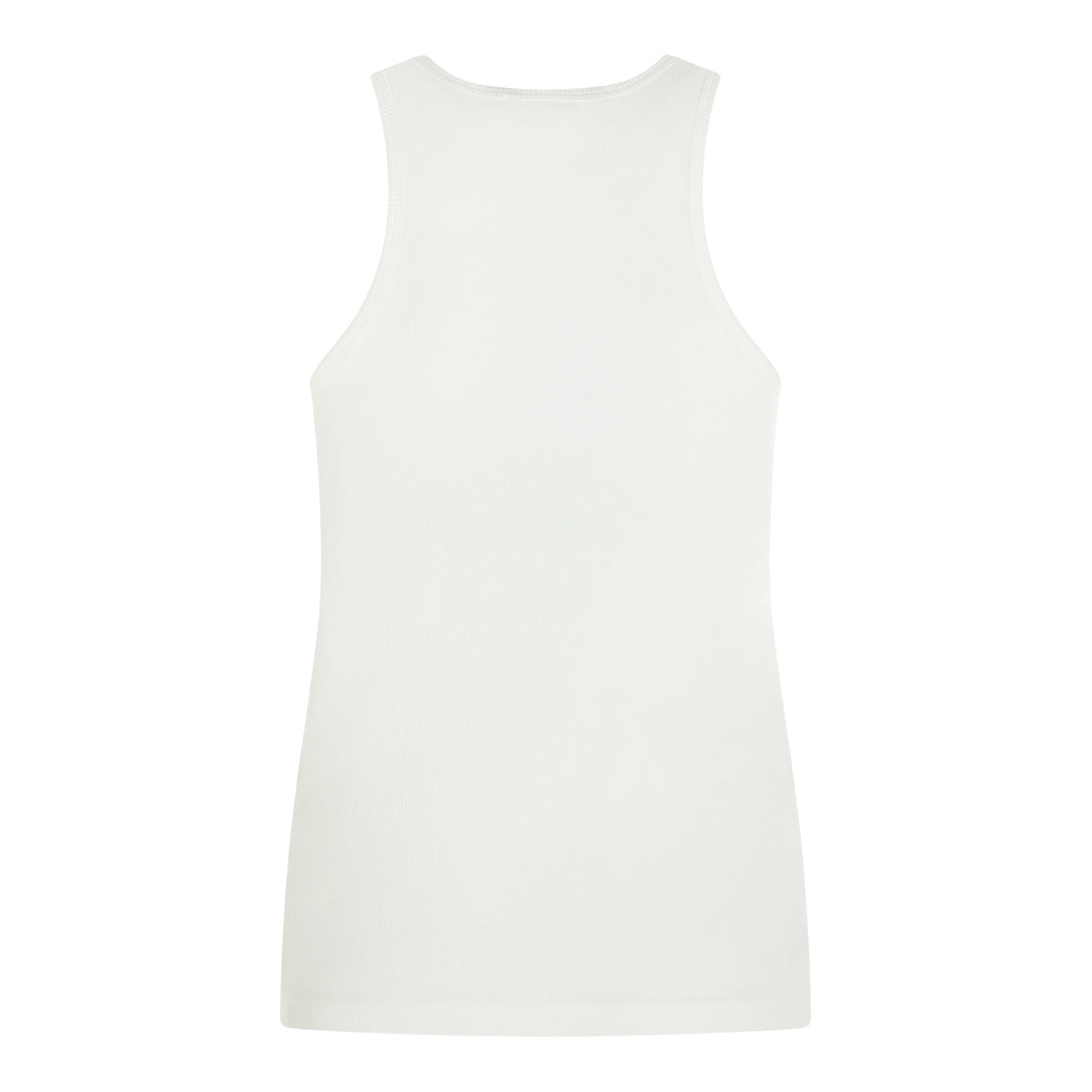 IVORY TOP