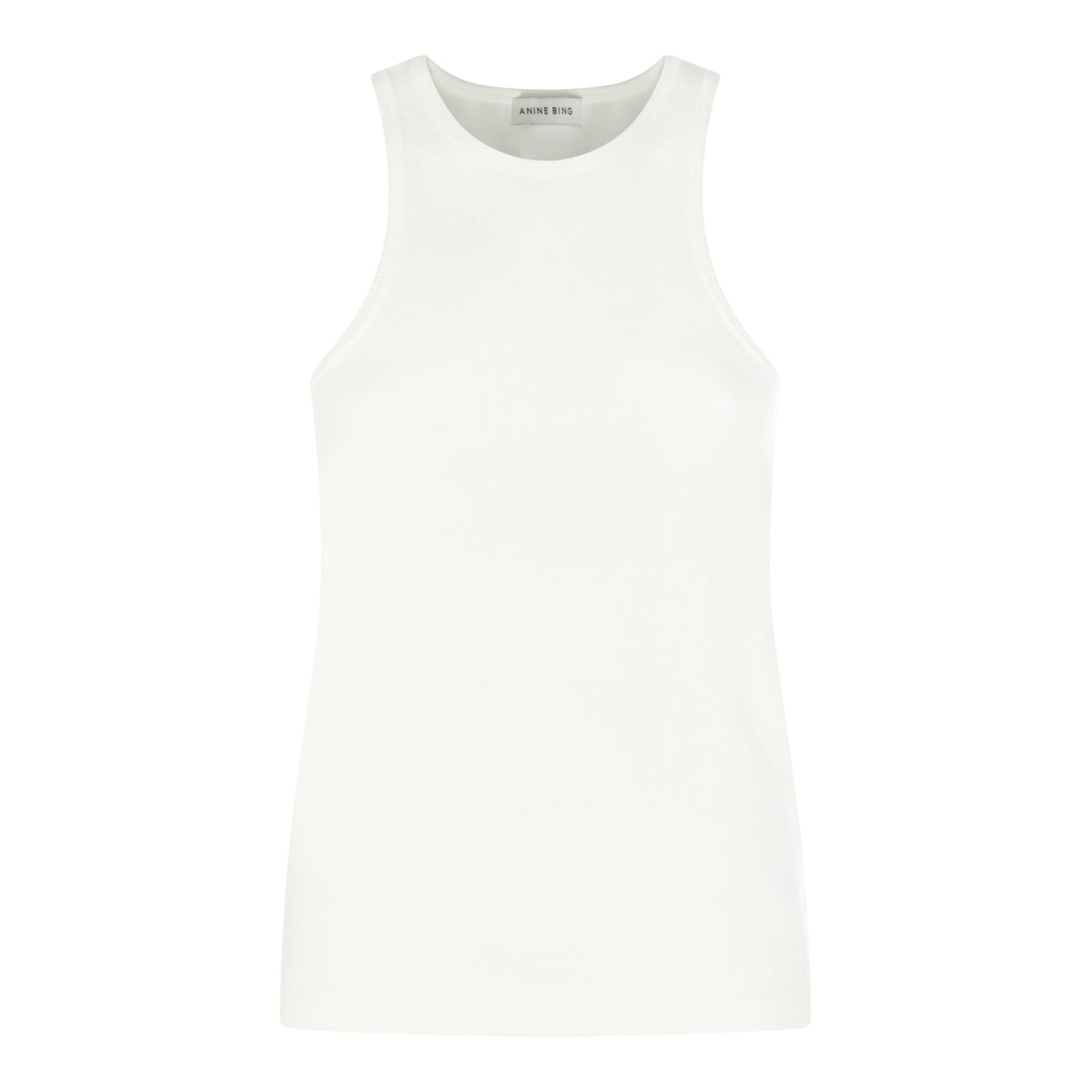 IVORY TOP