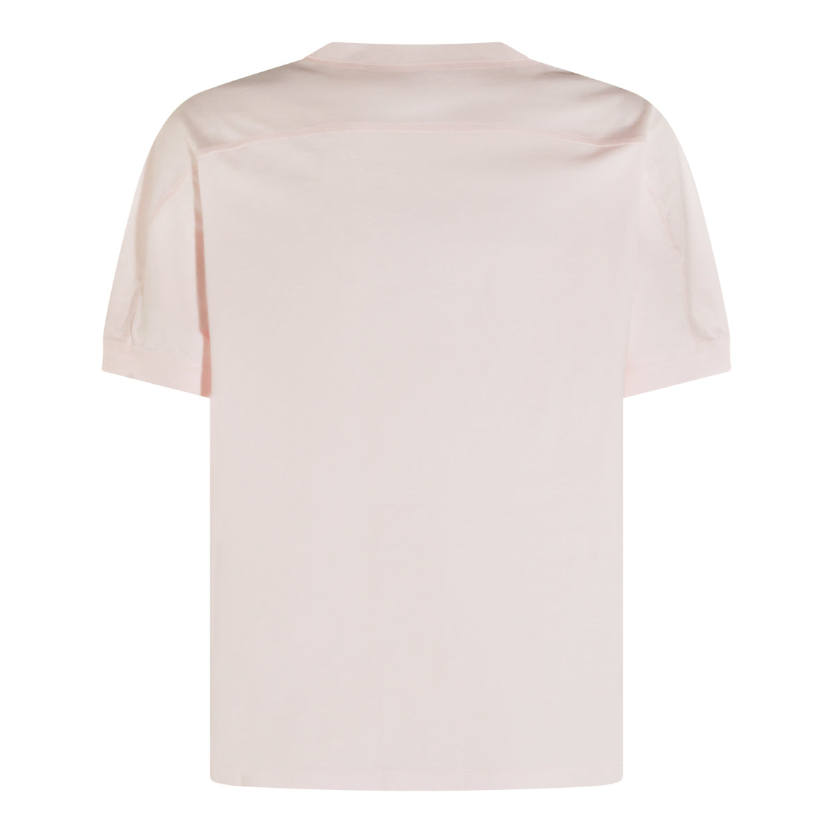 ANINE BING WOMAN,t-shirts