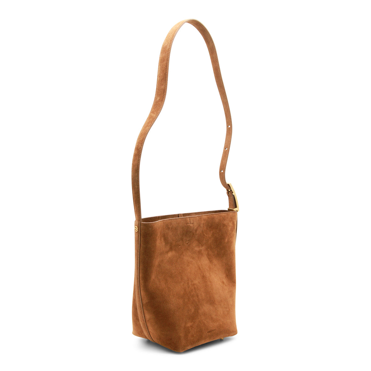ANINE BING WOMAN,totes