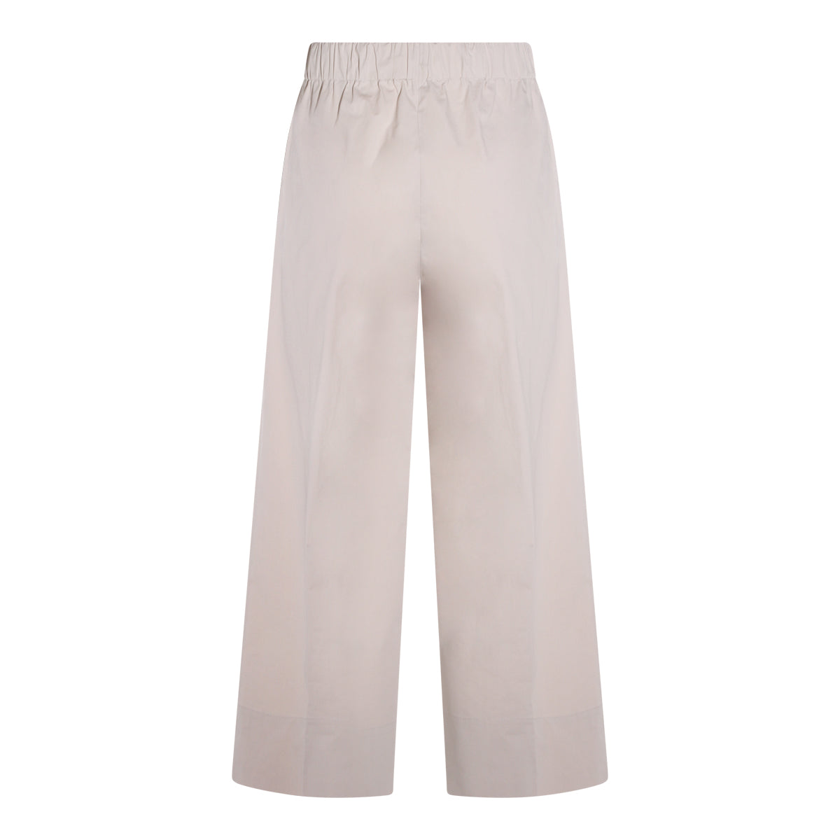 BEIGE PANTS