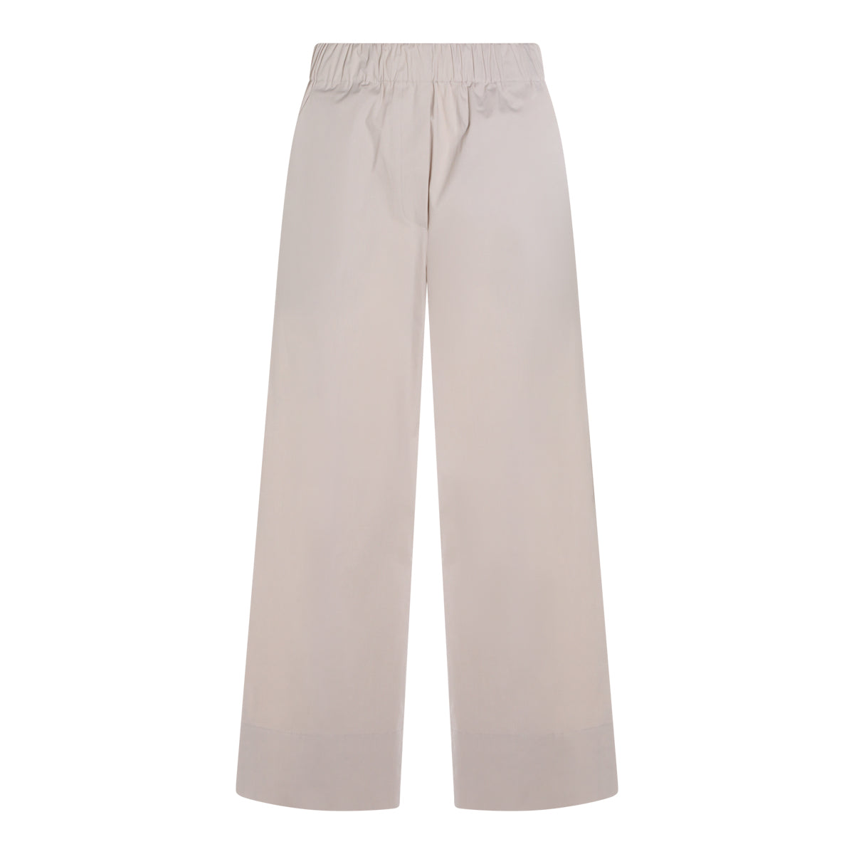 BEIGE PANTS