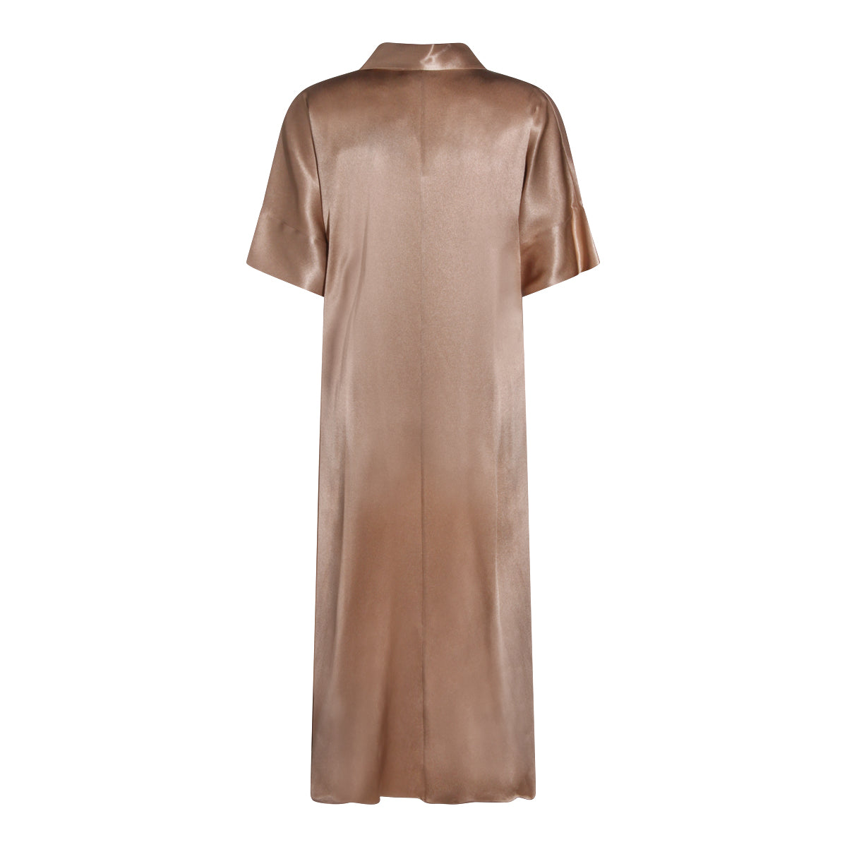 ANTONELLI FIRENZE WOMAN,dresses