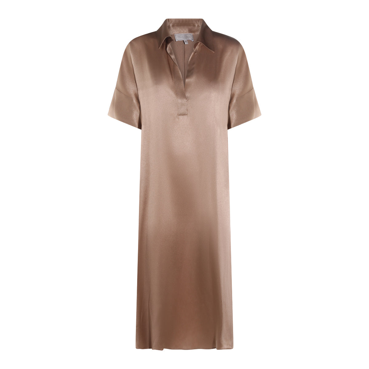 ANTONELLI FIRENZE WOMAN,dresses