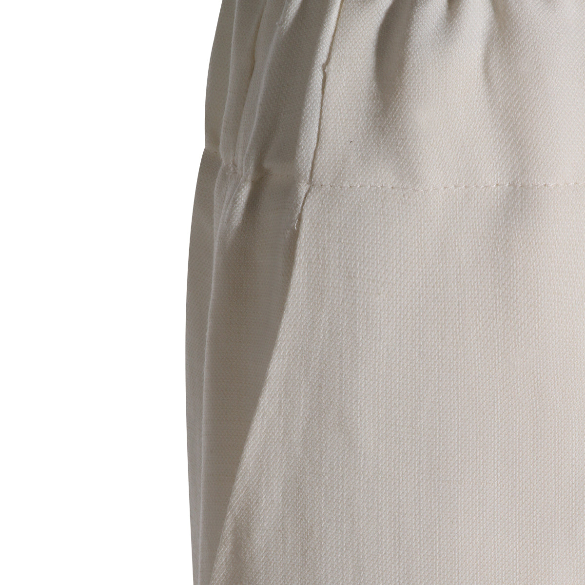 BUTTER VISCOSE PANT
