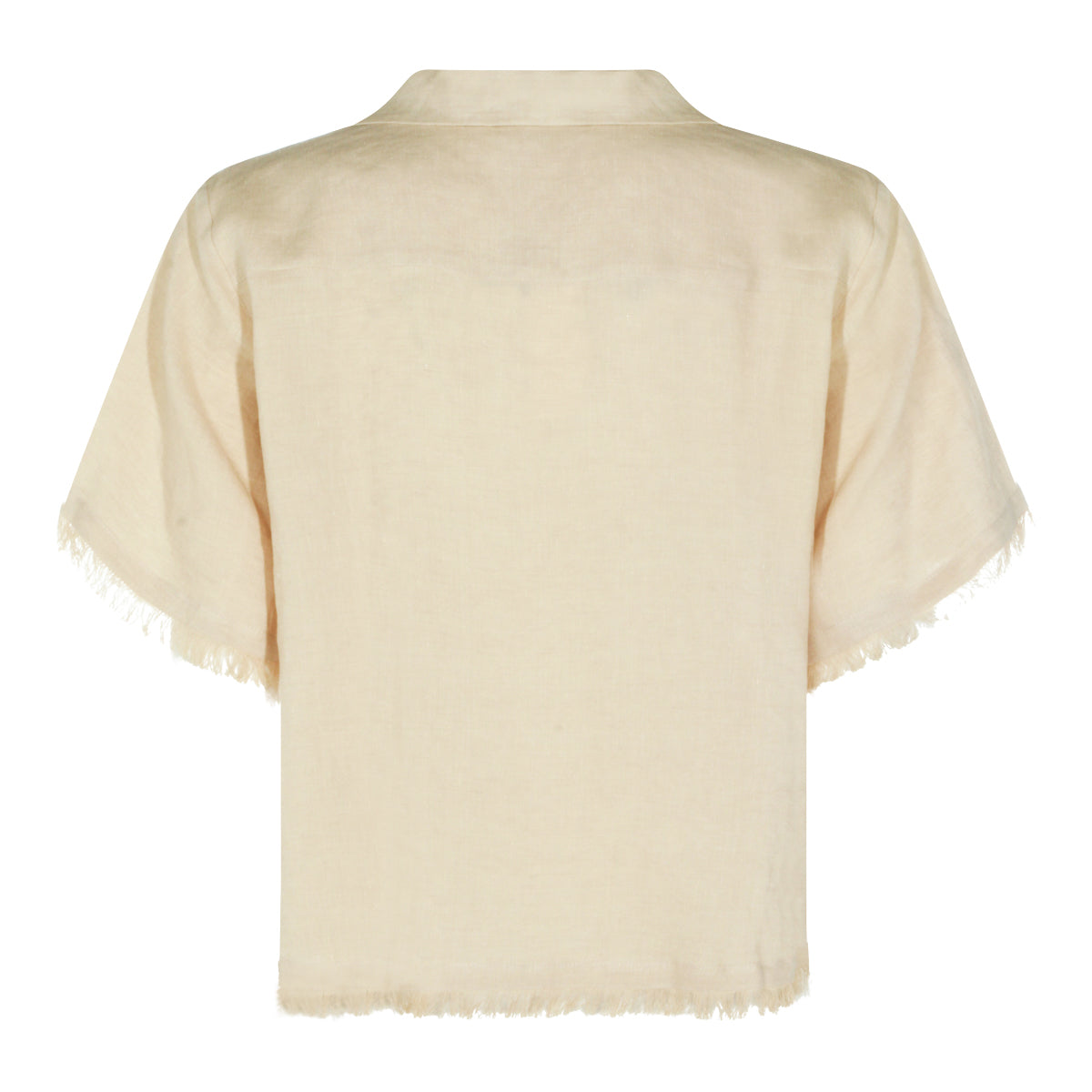 ANTONELLI FIRENZE WOMAN,shirts