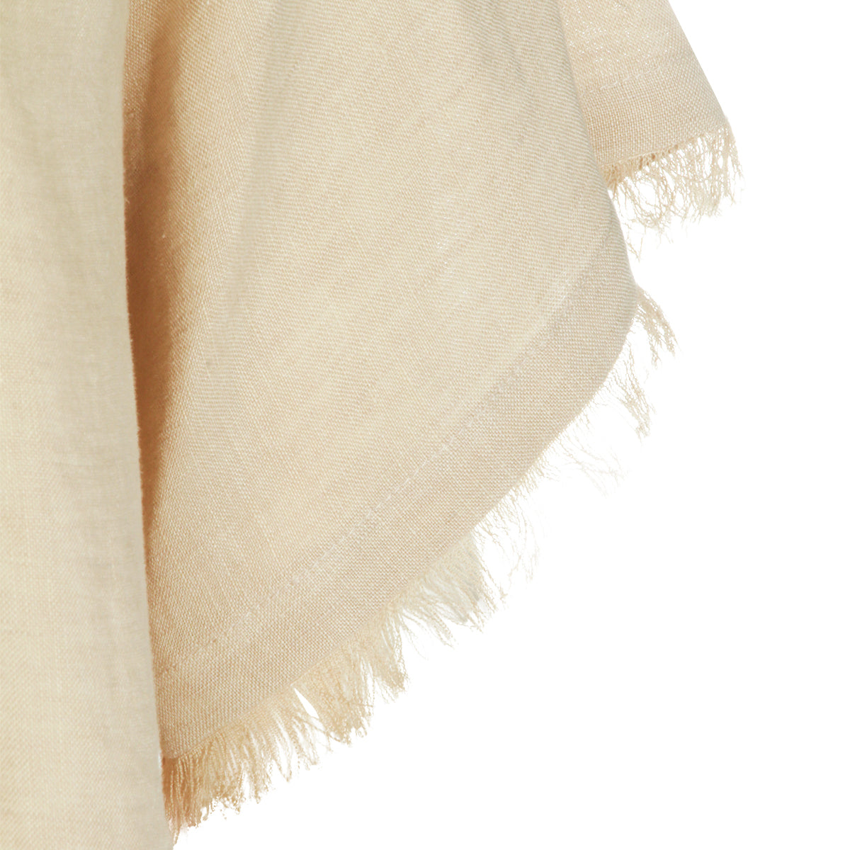 ANTONELLI FIRENZE WOMAN,shirts