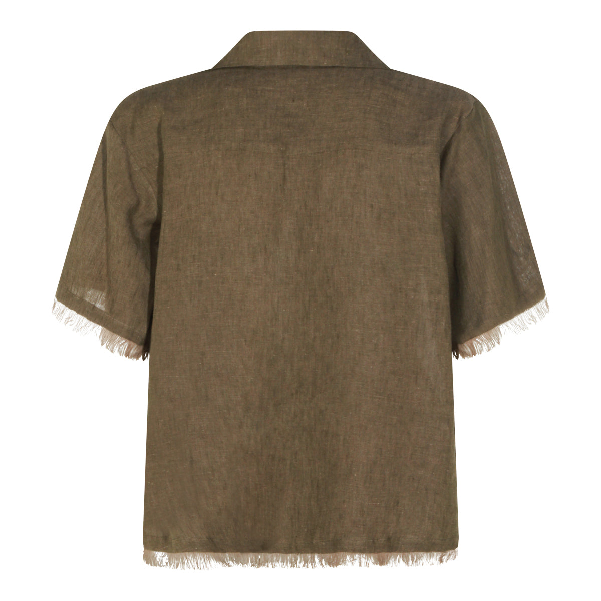 ANTONELLI FIRENZE WOMAN,shirts