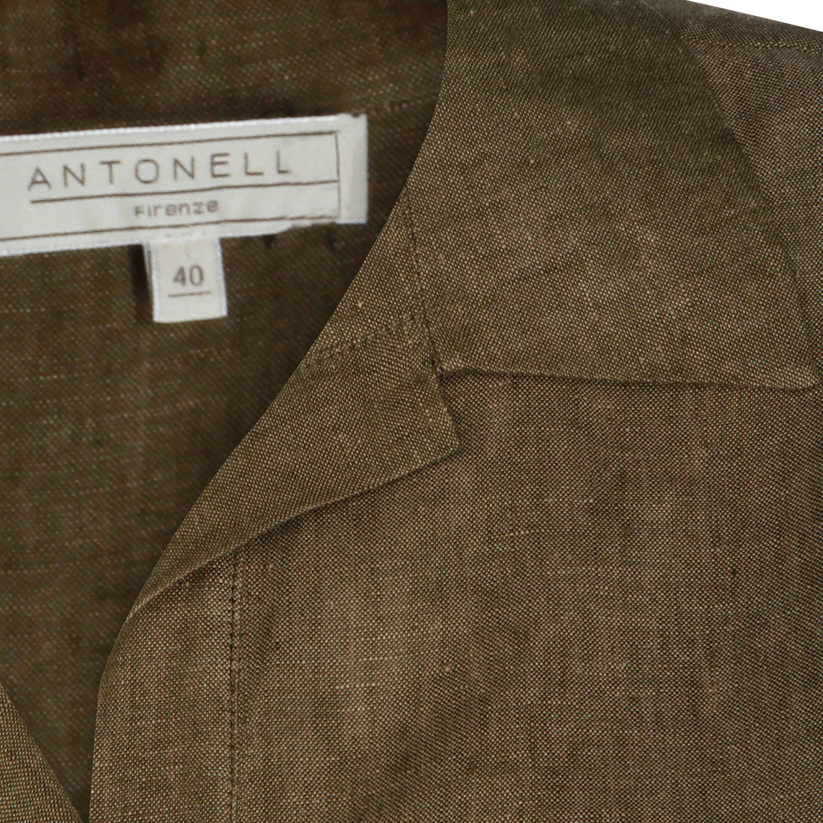 ANTONELLI FIRENZE WOMAN,shirts