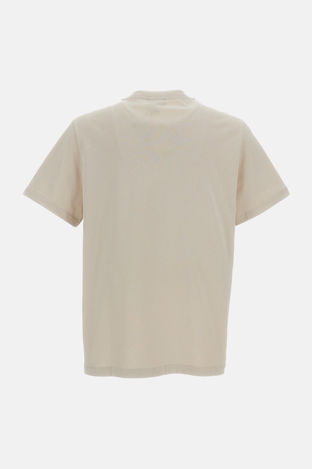 T-SHIRT STANDARD RUE MADAME