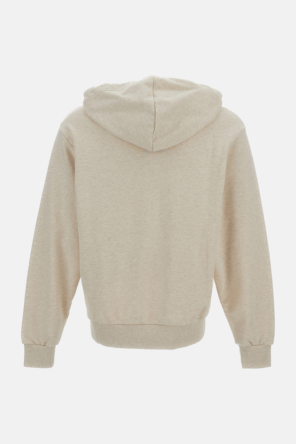 HOODIE SWEATER