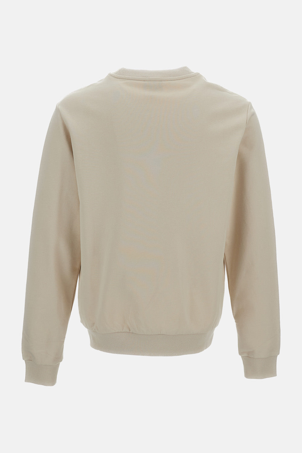STANDARD SWEAT RUE MADAME