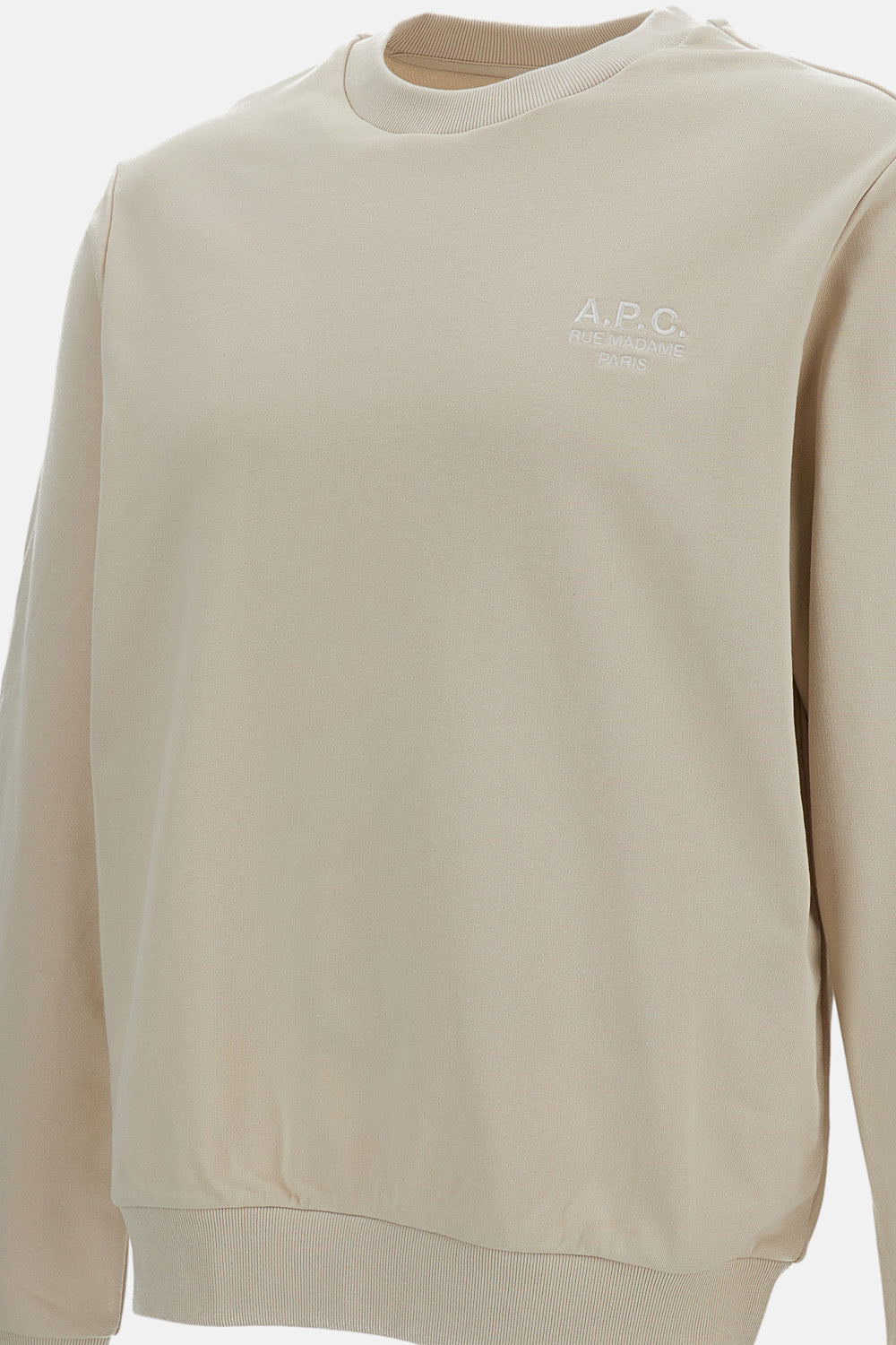 STANDARD SWEAT RUE MADAME