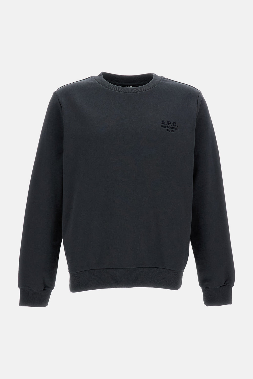 STANDARD SWEAT RUE MADAME