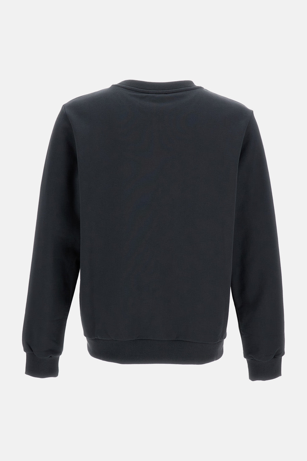 STANDARD SWEAT RUE MADAME