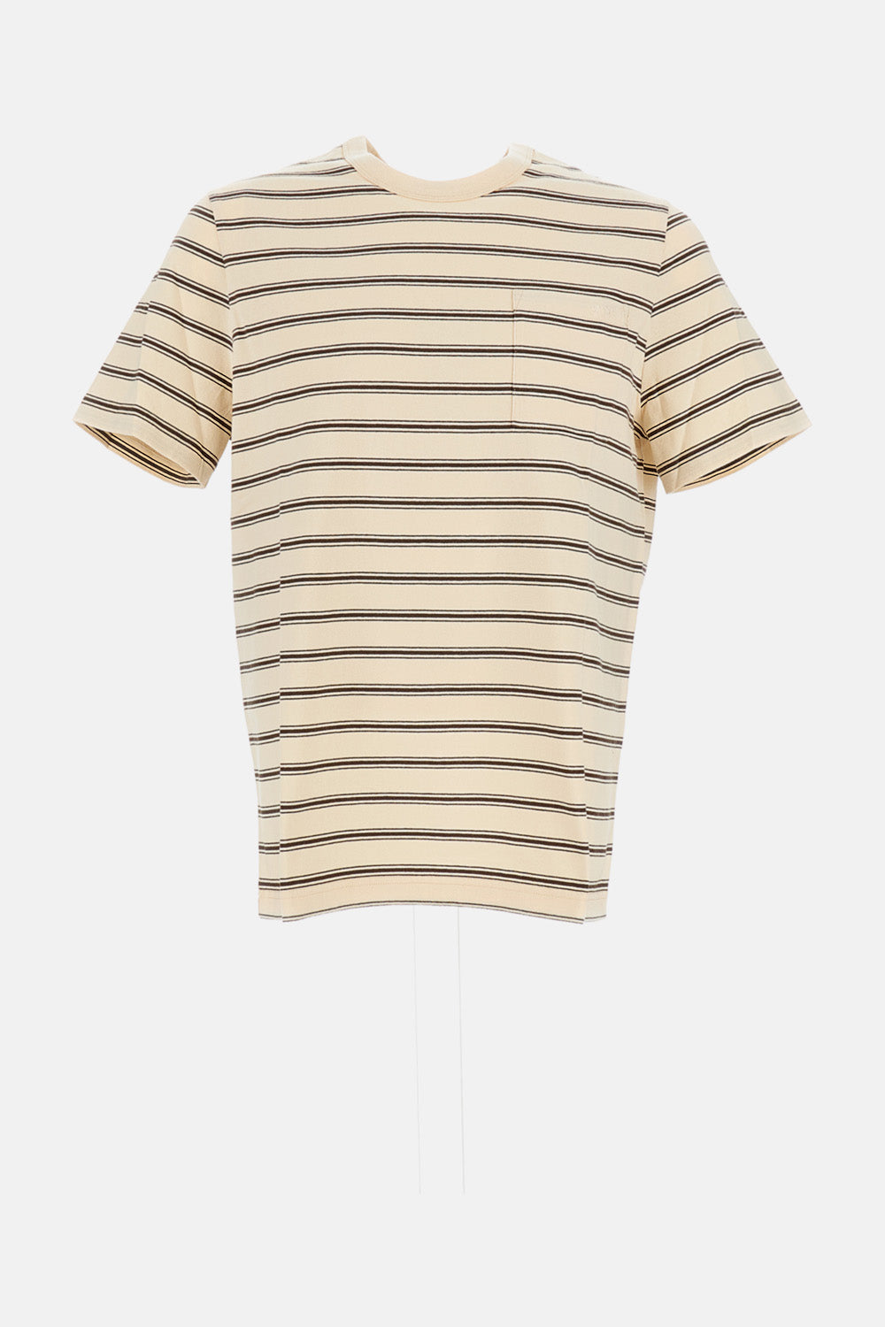 STRIPED T-SHIRT