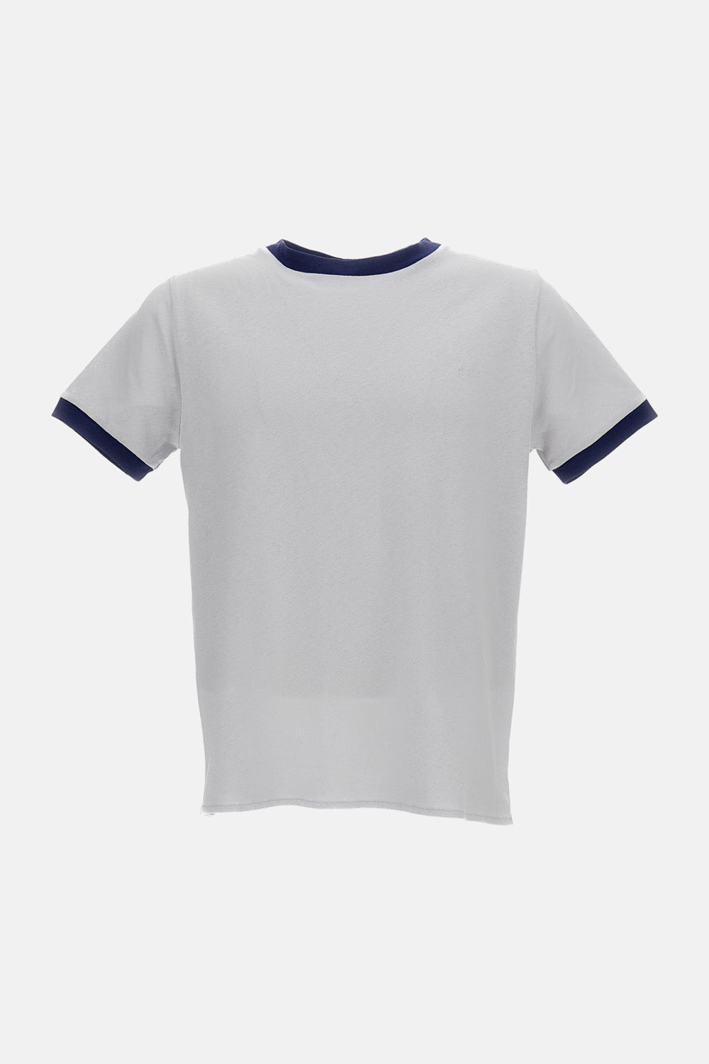 SHORT-SLEEVE T-SHIRT