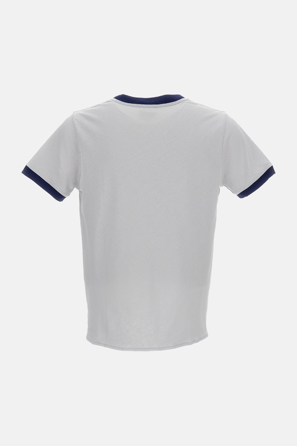 SHORT-SLEEVE T-SHIRT