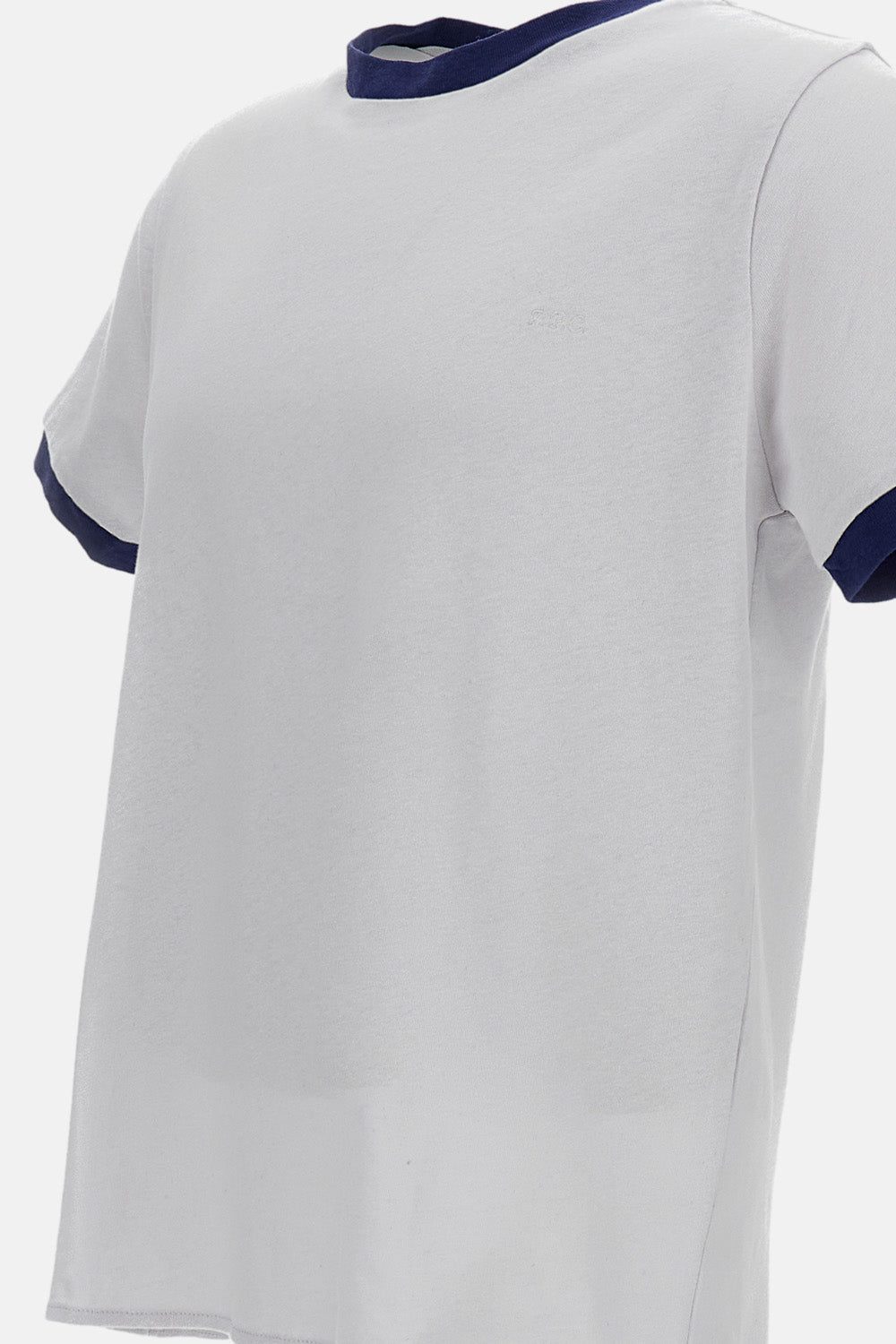 SHORT-SLEEVE T-SHIRT