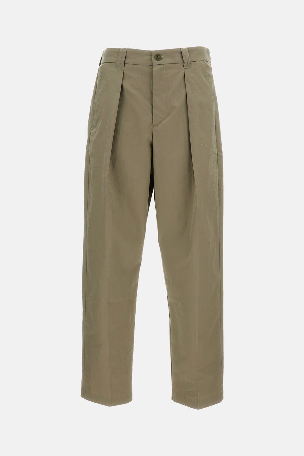 RENATO PANTS