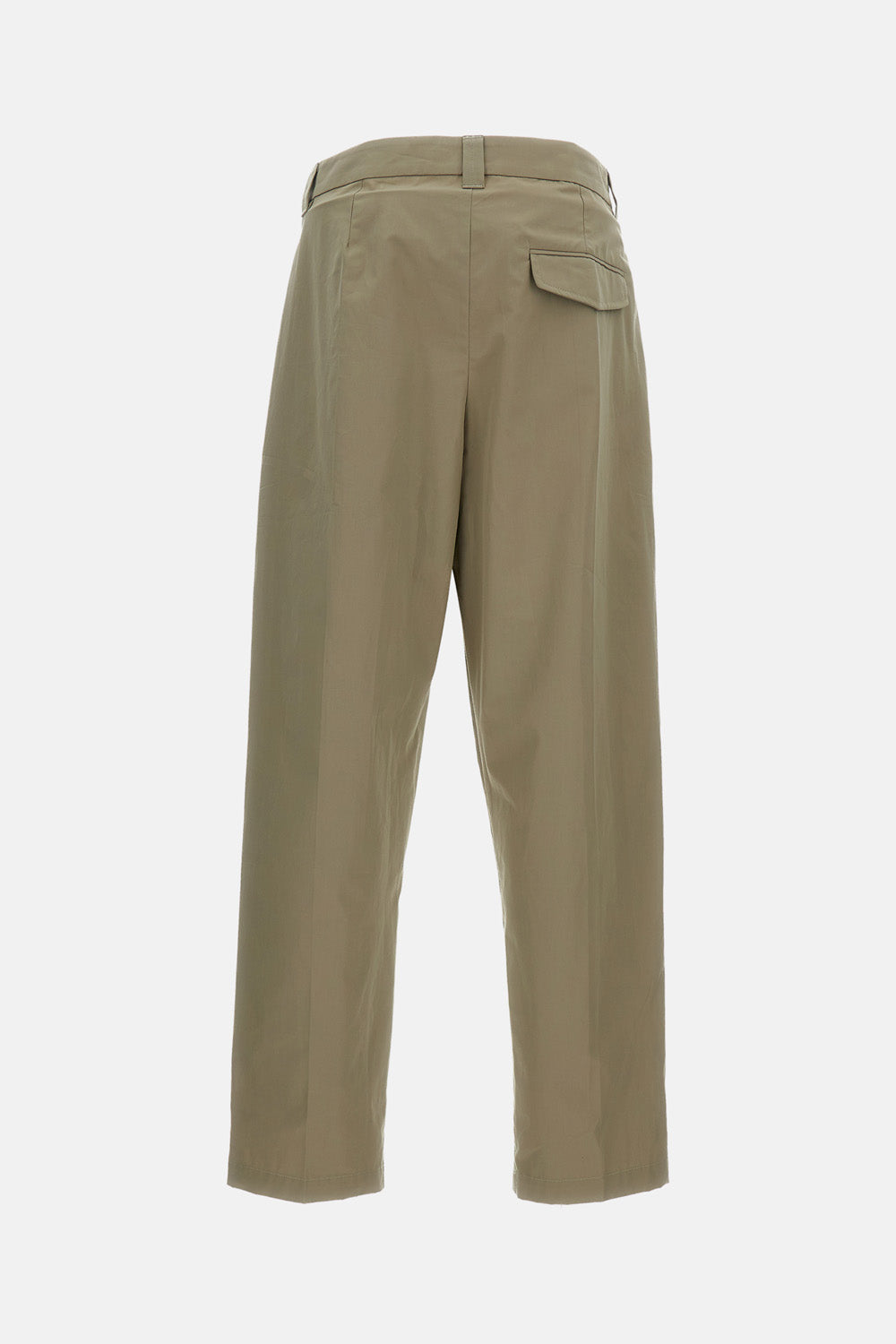 RENATO PANTS