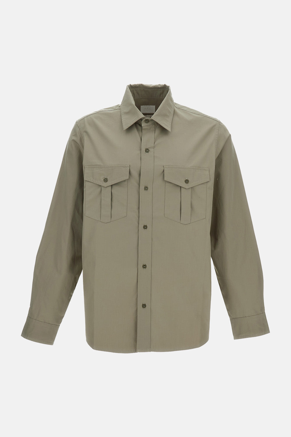 CHEMISE WARREN