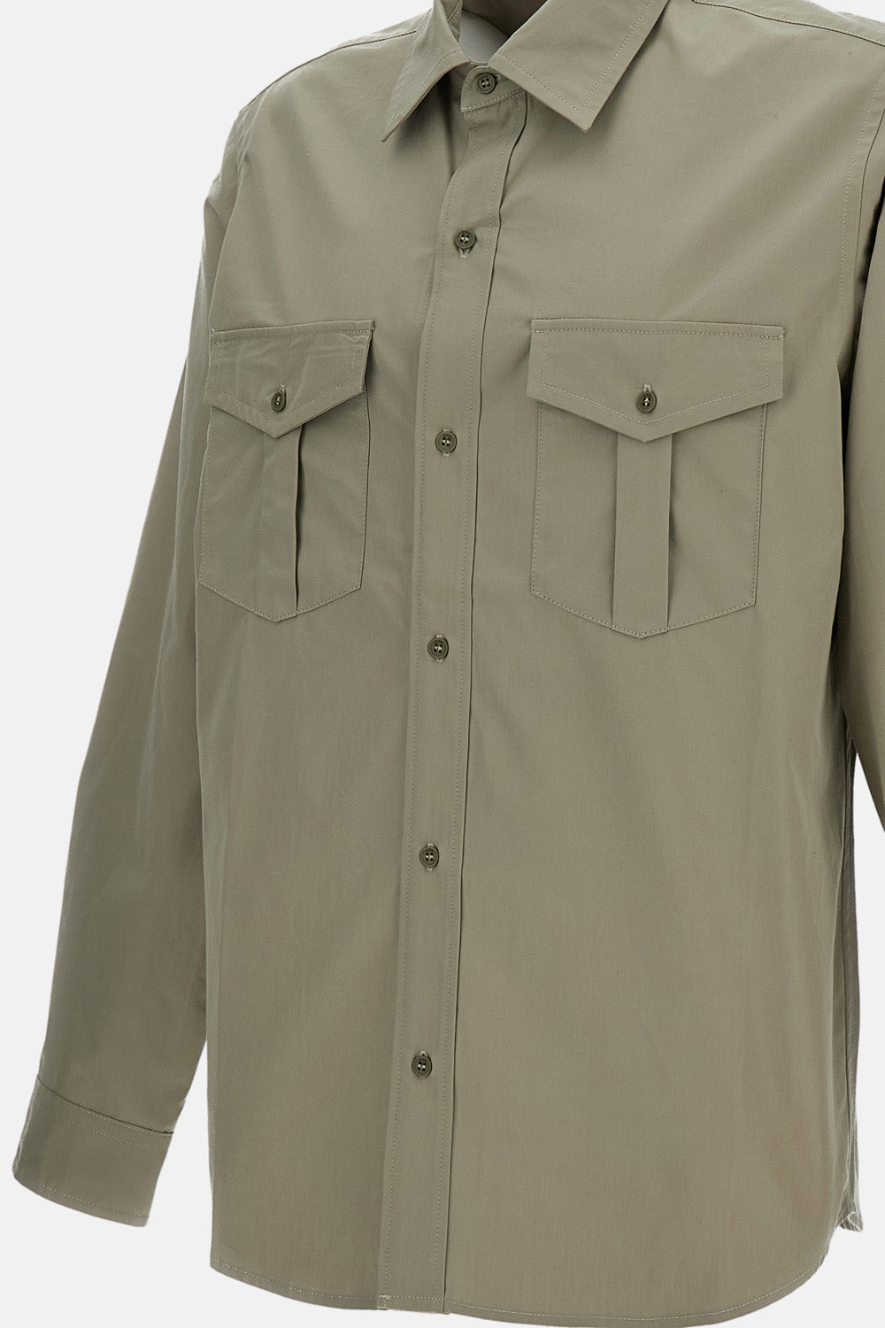 CHEMISE WARREN