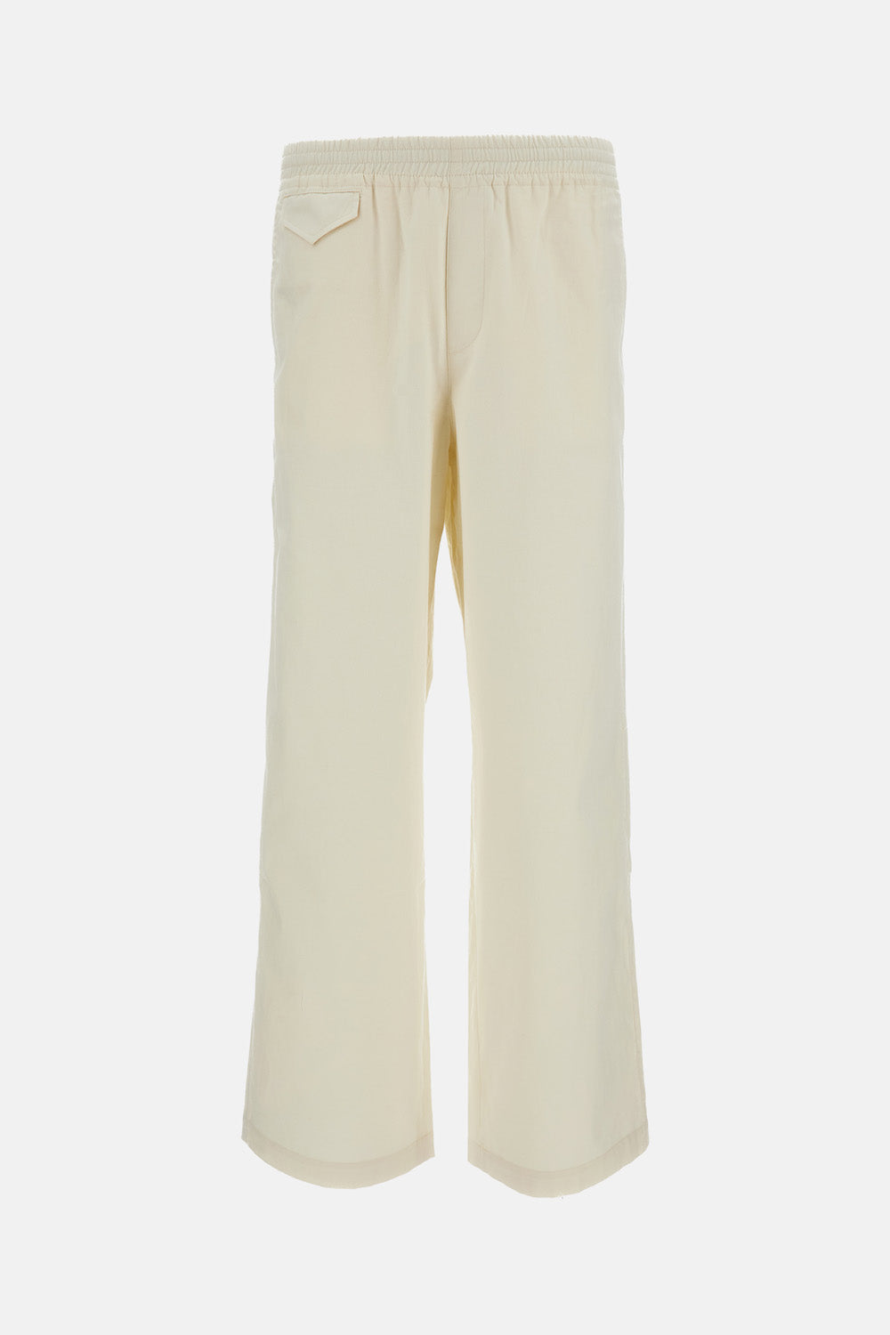 LOU TROUSERS