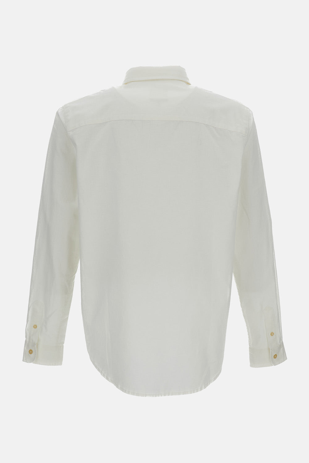CHEMISE HARRIS