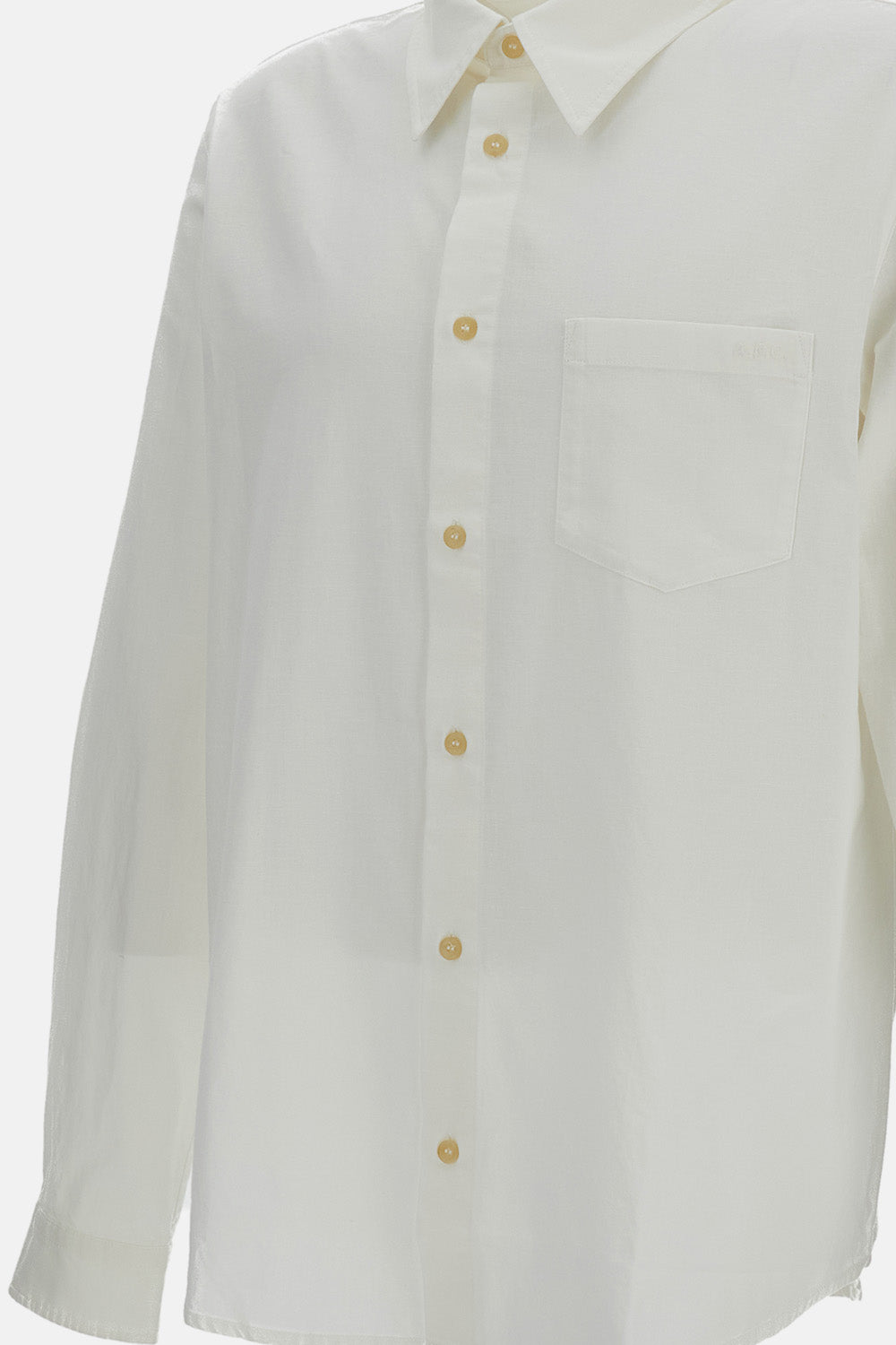 CHEMISE HARRIS